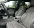 Ауди А4 Олроуд, объемом двигателя 2 л и пробегом 64 тыс. км за 27600 $, фото 8 на Automoto.ua