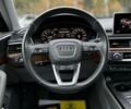 Ауди А4 Олроуд, объемом двигателя 2 л и пробегом 64 тыс. км за 27600 $, фото 10 на Automoto.ua
