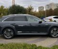 Ауди А4 Олроуд, объемом двигателя 2 л и пробегом 64 тыс. км за 27600 $, фото 7 на Automoto.ua