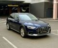 Ауді A4 Allroad, об'ємом двигуна 0 л та пробігом 59 тис. км за 29500 $, фото 1 на Automoto.ua