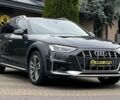 Ауди А4 Олроуд, объемом двигателя 2 л и пробегом 64 тыс. км за 27600 $, фото 1 на Automoto.ua