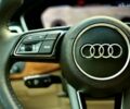 Ауді A4 Allroad, об'ємом двигуна 0 л та пробігом 59 тис. км за 29500 $, фото 15 на Automoto.ua