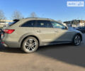 Ауді A4 Allroad, об'ємом двигуна 0 л та пробігом 142 тис. км за 43500 $, фото 3 на Automoto.ua