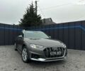 Ауди А4 Олроуд, объемом двигателя 2 л и пробегом 80 тыс. км за 27999 $, фото 1 на Automoto.ua