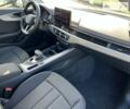 Ауді A4 Allroad, об'ємом двигуна 0 л та пробігом 142 тис. км за 43500 $, фото 11 на Automoto.ua