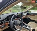 Ауди А4 Олроуд, объемом двигателя 1.98 л и пробегом 27 тыс. км за 31700 $, фото 50 на Automoto.ua
