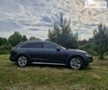 Ауді A4 Allroad, об'ємом двигуна 1.98 л та пробігом 27 тис. км за 38400 $, фото 42 на Automoto.ua