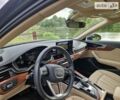 Ауди А4 Олроуд, объемом двигателя 1.98 л и пробегом 27 тыс. км за 31700 $, фото 23 на Automoto.ua