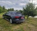 Ауді A4 Allroad, об'ємом двигуна 1.98 л та пробігом 27 тис. км за 38400 $, фото 45 на Automoto.ua