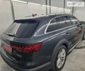 Ауді A4 Allroad, об'ємом двигуна 1.98 л та пробігом 27 тис. км за 38400 $, фото 18 на Automoto.ua