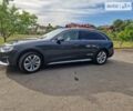 Ауди А4 Олроуд, объемом двигателя 1.98 л и пробегом 27 тыс. км за 31700 $, фото 65 на Automoto.ua
