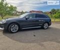 Ауді A4 Allroad, об'ємом двигуна 1.98 л та пробігом 27 тис. км за 38400 $, фото 65 на Automoto.ua