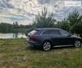 Ауді A4 Allroad, об'ємом двигуна 1.98 л та пробігом 27 тис. км за 38400 $, фото 3 на Automoto.ua