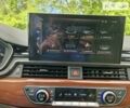 Ауди А4 Олроуд, объемом двигателя 1.98 л и пробегом 27 тыс. км за 31700 $, фото 61 на Automoto.ua
