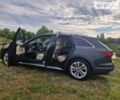 Ауди А4 Олроуд, объемом двигателя 1.98 л и пробегом 27 тыс. км за 31700 $, фото 44 на Automoto.ua