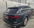 Ауди А4 Олроуд, объемом двигателя 1.98 л и пробегом 27 тыс. км за 31700 $, фото 73 на Automoto.ua