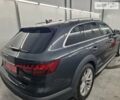 Ауди А4 Олроуд, объемом двигателя 1.98 л и пробегом 27 тыс. км за 31700 $, фото 72 на Automoto.ua
