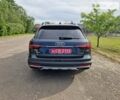 Ауди А4 Олроуд, объемом двигателя 1.98 л и пробегом 27 тыс. км за 31700 $, фото 11 на Automoto.ua