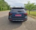 Ауді A4 Allroad, об'ємом двигуна 1.98 л та пробігом 27 тис. км за 38400 $, фото 11 на Automoto.ua