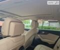 Ауди А4 Олроуд, объемом двигателя 1.98 л и пробегом 27 тыс. км за 31700 $, фото 36 на Automoto.ua