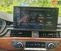 Ауди А4 Олроуд, объемом двигателя 1.98 л и пробегом 27 тыс. км за 31700 $, фото 38 на Automoto.ua