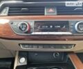 Ауди А4 Олроуд, объемом двигателя 1.98 л и пробегом 27 тыс. км за 31700 $, фото 57 на Automoto.ua