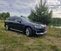 Ауді A4 Allroad, об'ємом двигуна 1.98 л та пробігом 27 тис. км за 38400 $, фото 1 на Automoto.ua