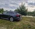 Ауди А4 Олроуд, объемом двигателя 1.98 л и пробегом 27 тыс. км за 31700 $, фото 9 на Automoto.ua