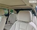 Ауди А4 Олроуд, объемом двигателя 1.98 л и пробегом 27 тыс. км за 31700 $, фото 25 на Automoto.ua
