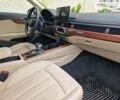 Ауди А4 Олроуд, объемом двигателя 1.98 л и пробегом 27 тыс. км за 31700 $, фото 55 на Automoto.ua
