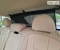 Ауди А4 Олроуд, объемом двигателя 1.98 л и пробегом 27 тыс. км за 31700 $, фото 35 на Automoto.ua