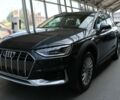 купити нове авто Ауді A4 Allroad 2021 року від офіційного дилера Ауді Центр Дніпро Ауді фото