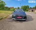 Ауди А4 Олроуд, объемом двигателя 1.98 л и пробегом 27 тыс. км за 31700 $, фото 66 на Automoto.ua