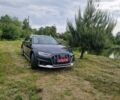 Ауді A4 Allroad, об'ємом двигуна 1.98 л та пробігом 27 тис. км за 38400 $, фото 40 на Automoto.ua