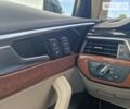Ауди А4 Олроуд, объемом двигателя 1.98 л и пробегом 27 тыс. км за 31700 $, фото 33 на Automoto.ua
