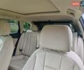 Ауді A4 Allroad, об'ємом двигуна 1.98 л та пробігом 27 тис. км за 38400 $, фото 52 на Automoto.ua