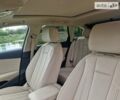 Ауди А4 Олроуд, объемом двигателя 1.98 л и пробегом 27 тыс. км за 31700 $, фото 27 на Automoto.ua