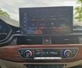 Ауди А4 Олроуд, объемом двигателя 1.98 л и пробегом 27 тыс. км за 31700 $, фото 60 на Automoto.ua