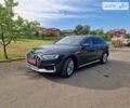 Ауди А4 Олроуд, объемом двигателя 1.98 л и пробегом 27 тыс. км за 31700 $, фото 67 на Automoto.ua