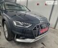 Ауди А4 Олроуд, объемом двигателя 1.98 л и пробегом 27 тыс. км за 31700 $, фото 20 на Automoto.ua