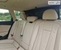 Ауди А4 Олроуд, объемом двигателя 1.98 л и пробегом 27 тыс. км за 31700 $, фото 26 на Automoto.ua