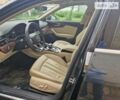 Ауді A4 Allroad, об'ємом двигуна 1.98 л та пробігом 27 тис. км за 38400 $, фото 34 на Automoto.ua