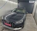 Ауди А4 Олроуд, объемом двигателя 1.98 л и пробегом 27 тыс. км за 31700 $, фото 68 на Automoto.ua