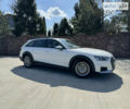 Ауді A4 Allroad, об'ємом двигуна 1.97 л та пробігом 34 тис. км за 45300 $, фото 14 на Automoto.ua