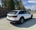 Ауді A4 Allroad, об'ємом двигуна 1.97 л та пробігом 34 тис. км за 45300 $, фото 16 на Automoto.ua