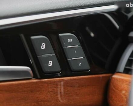 Ауди А4 Олроуд, объемом двигателя 2 л и пробегом 42 тыс. км за 35000 $, фото 27 на Automoto.ua