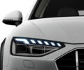 купити нове авто Ауді A4 Allroad 2023 року від офіційного дилера Порше Захід Ауді фото