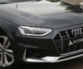 Ауди А4 Олроуд, объемом двигателя 2 л и пробегом 42 тыс. км за 35000 $, фото 3 на Automoto.ua