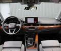 Ауди А4 Олроуд, объемом двигателя 2 л и пробегом 42 тыс. км за 35000 $, фото 13 на Automoto.ua