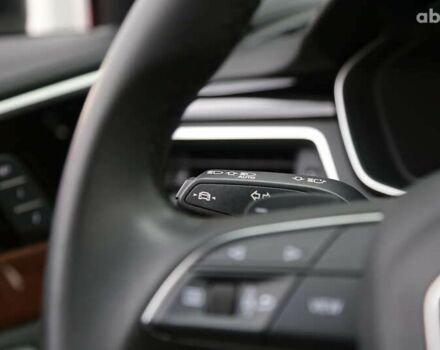 Ауди А4 Олроуд, объемом двигателя 2 л и пробегом 42 тыс. км за 35000 $, фото 23 на Automoto.ua